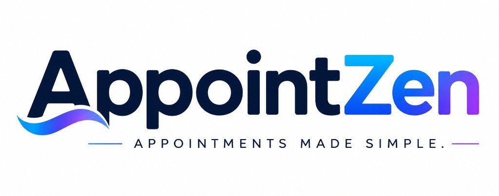 AppointZen